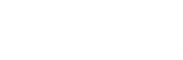 半导体芯片公司响应式网站模板