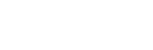 半导体芯片公司响应式网站模板