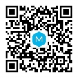 东莞龙健风启电子科技有限公司｜