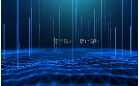 激光雷达市场